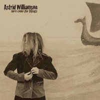 Purchase Astrid Williamson - Here Come The Vikings