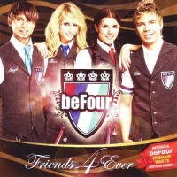 Purchase befour - Friends 4 Ever