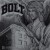 Purchase Bolt- Behind Obstacles Lies Truth MP3