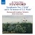 Buy Bournemouth Symphony Orchestra - Presents Stanford: Symphonies Nos. 3 And 6 Mp3 Download