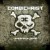 Buy Combichrist - Today We Are All Demons Mp3 Download