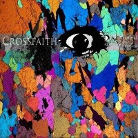 Purchase Crossfaith - The Artificial Theory For The Dramatic Beauty