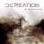 Buy D Creation - Silent Echoes Mp3 Download