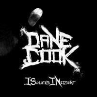Purchase Dane Cook - Isolated Incident