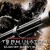 Buy Danny Elfman - Terminator Salvation (Expanded Edition) Mp3 Download