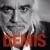 Buy Demis Roussos - Demis Mp3 Download