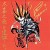 Buy Demon Kogure - Le Monde de Demon CD1 Mp3 Download