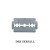 Buy Der Zerfall - Der Zerfall Mp3 Download