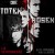 Buy Die Toten Hosen - La Hermandad / En El Principio Fue El Ruido Mp3 Download