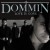 Buy Dommin - Love Is Gone Mp3 Download