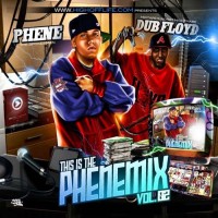 Purchase Dub Loyd & Phene - This Is The Phenemix Vol.2