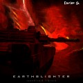 Purchase Enrico G. - Earthblighter Mp3 Download