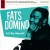 Buy Fats Domino - All by Myself Mp3 Download