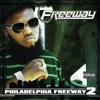 Purchase Freeway - Philadelphia Freeway 2