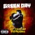 Buy Green Day - 21st Century Breakdown (Bonus CD) Mp3 Download