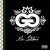Buy Gucci Mane - Mr. Laflare Mp3 Download