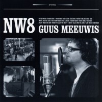Purchase Guus Meeuwis - NW8