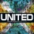 Buy Hillsong United - A_Cross // the_EARTH: Tear Down The Walls Mp3 Download