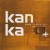 Buy Kanka - Sub.Mersion Mp3 Download