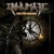 Buy Inhumate - The 5th Season Mp3 Download