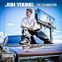 Purchase Jon Young - The Culmination