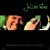 Buy Julian Sas - Wandering Between Worlds CD3 Mp3 Download