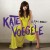 Buy Kate Voegele - A Fine Mess Mp3 Download