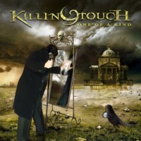 Purchase Killing Touch - One of a Kind