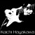 Buy Koichi Hayakawa - Koichi Hayakawa Mp3 Download