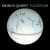 Buy Kronos Quartet - Floodplain Mp3 Download