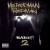Purchase Method Man And Redman- Blackout! 2  MP3