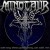 Buy Minotaur - God May Show You Mercy...We Will Not Mp3 Download