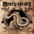 Buy Misery Speaks - Disciples Of Doom Mp3 Download