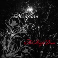 Purchase Noctiflora - The Magic Drone (EP)