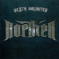 Purchase Norther - Death Unlimited