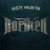 Buy Norther - Death Unlimited Mp3 Download