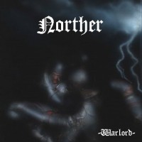 Purchase Norther - Warlord (demo)