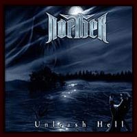 Purchase Norther - Unleash Hell (CDS)