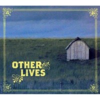 Purchase Other Lives - Other Lives