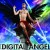 Buy Othon - Digital Angel Mp3 Download