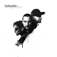 Purchase Outlandish - Sound Of A Rebel