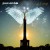 Buy Paul Van Dyk - For An Angel 2009 (CDM) Mp3 Download