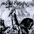 Buy Peste Noire - Aryan Supremacy (EP) Mp3 Download