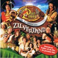 Purchase Piet Piraat - Zwaard van Zilvertand Mp3 Download