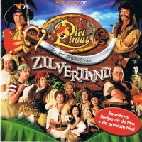 Purchase Piet Piraat - Zwaard van Zilvertand