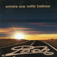 Purchase Pooh - Ancora Una Notte Insieme CD1