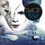 Buy Röyksopp - The Girl And The Robot (Remixes) Mp3 Download