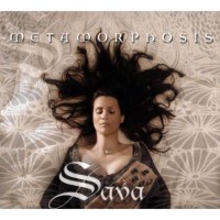 Purchase Sava - Metamorphosis