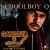 Buy Schoolboy Q - Gangsta & Soul Mp3 Download