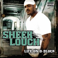 Purchase Sheek Louch - Life On D-Block